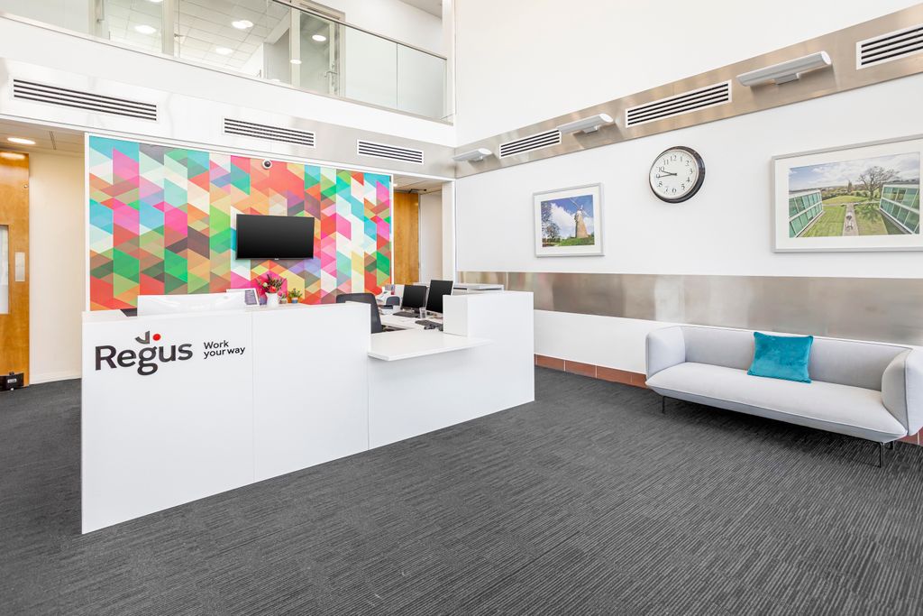 Property photo 3 of 7 Property Image 3