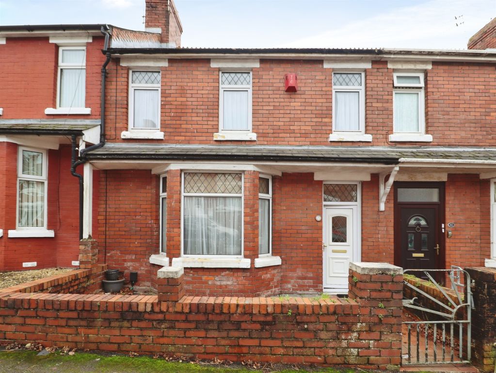 Property photo 1 of 20