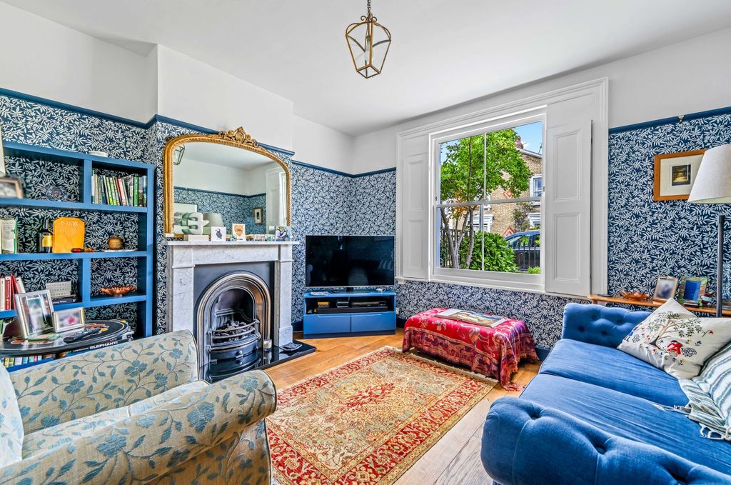 Property photo 2 of 14 Reception Room
