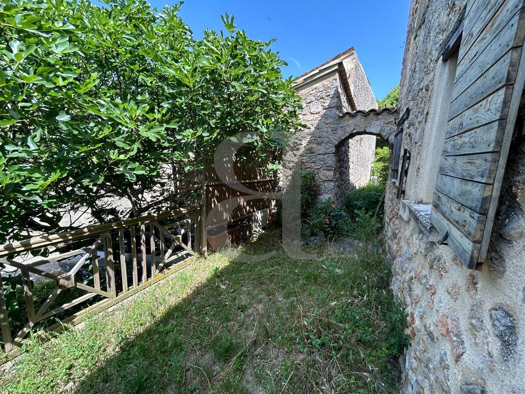 Property photo 3 of 26