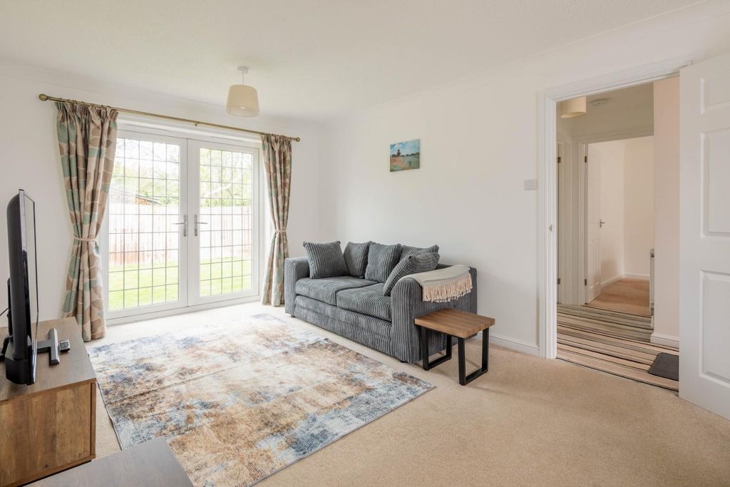 Property photo 2 of 19 Img_9201-Hdr.Jpg