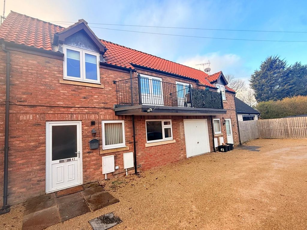 Property photo 1 of 7 Image