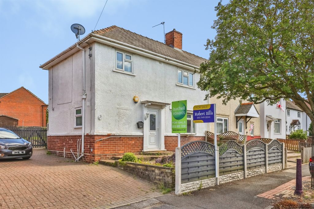 Property photo 1 of 21