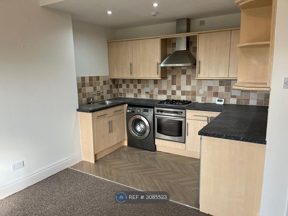 Property photo 1 of 4