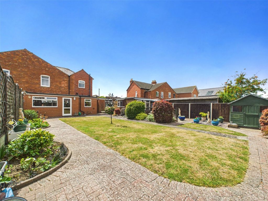 Property photo 2 of 18 Picture No. 20