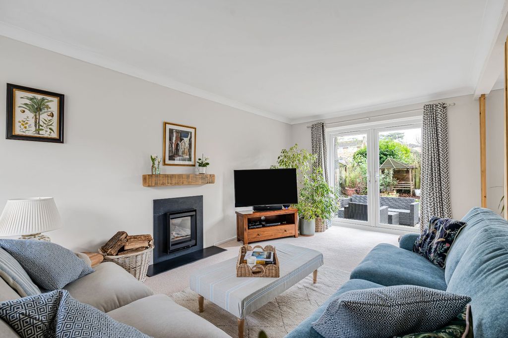 Property photo 3 of 26 Picture No. 09