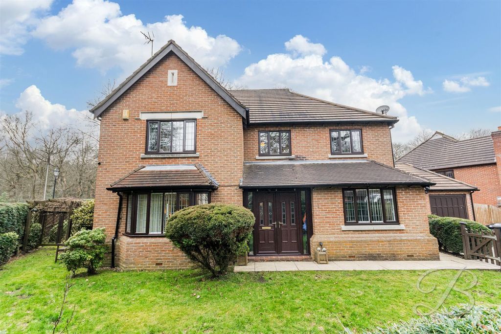 Property photo 1 of 30 Ccltd-3.Jpg