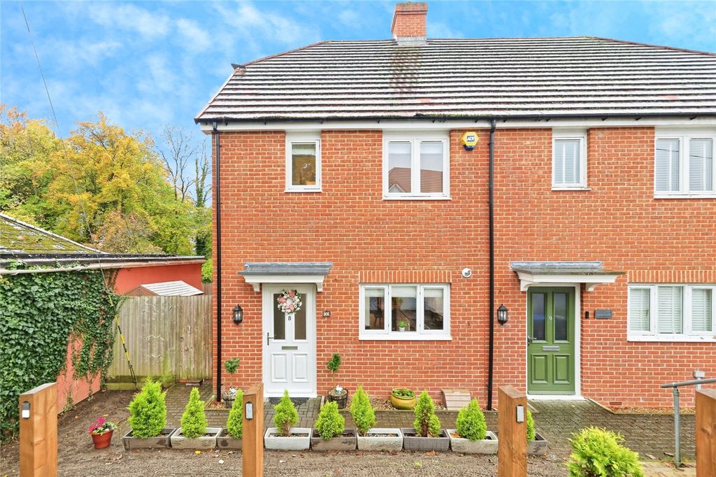 Property photo 1 of 17 Picture No. 13