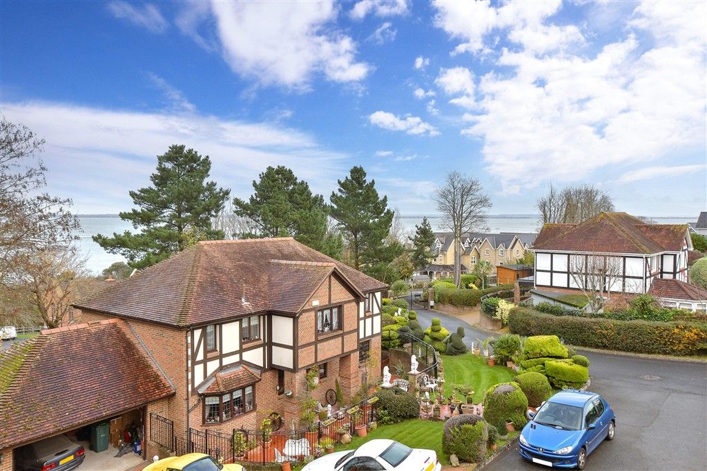 Property photo 2 of 19 Views To Front