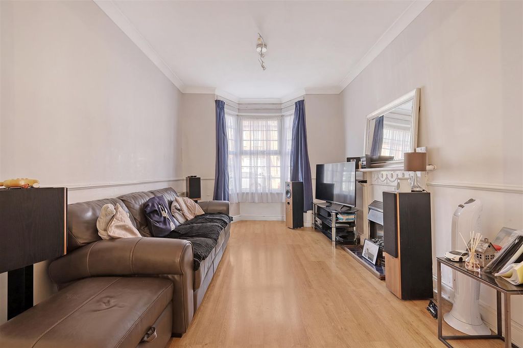 Property photo 2 of 23 Img_6250_1 Copy 2.Jpg