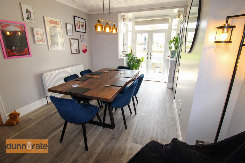 Property photo 3 of 20 Img_3306.Jpg