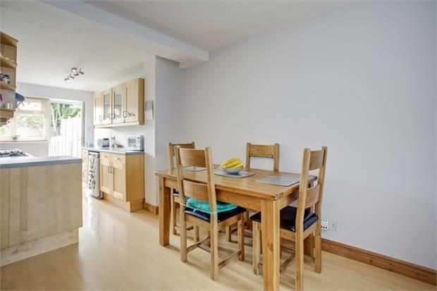 Property photo 3 of 10 Ff67516F215B41F5E4781538E90980F9.Jpg