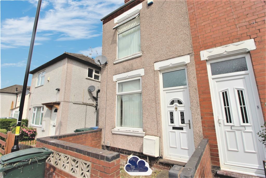 Property photo 1 of 12