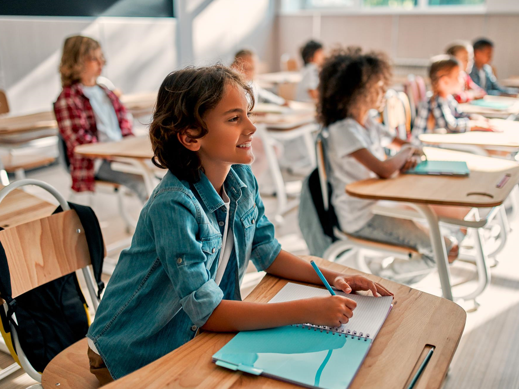 Property photo 2 of 4 Photo 1