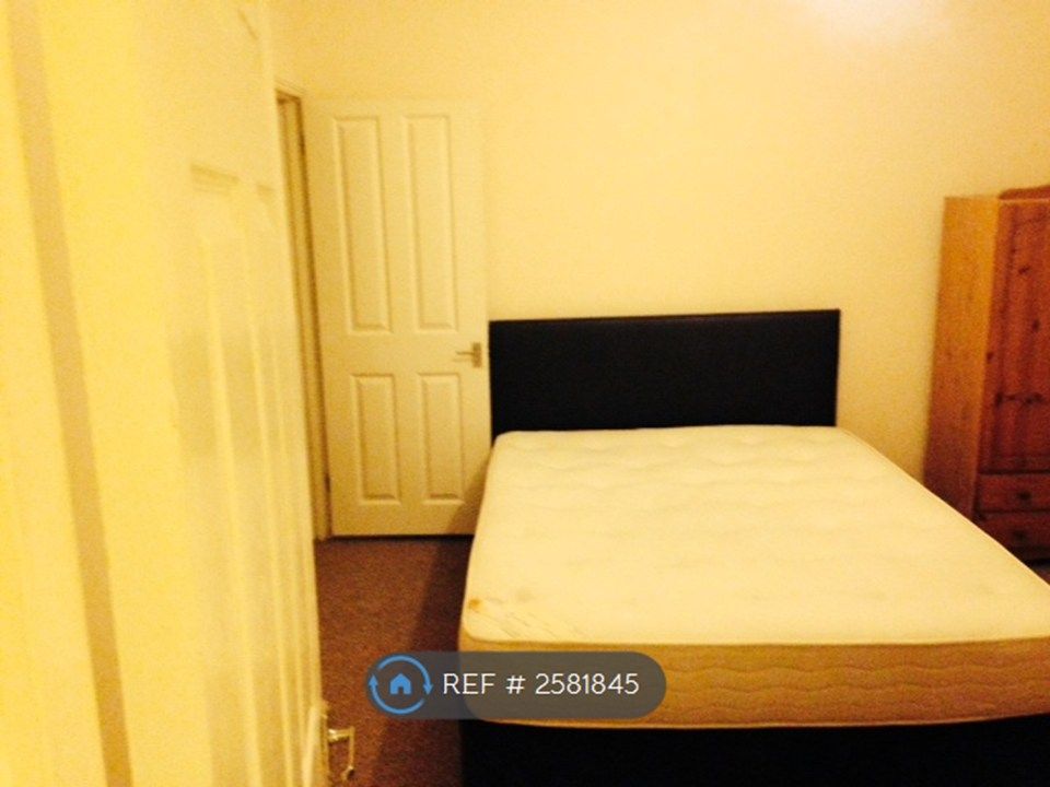 Property photo 3 of 6