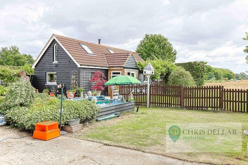 Property photo 3 of 41 1A-Hooks-Cross-_16 Wm (66).Jpg