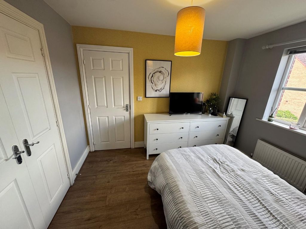Property photo 3 of 11 3.Jpg