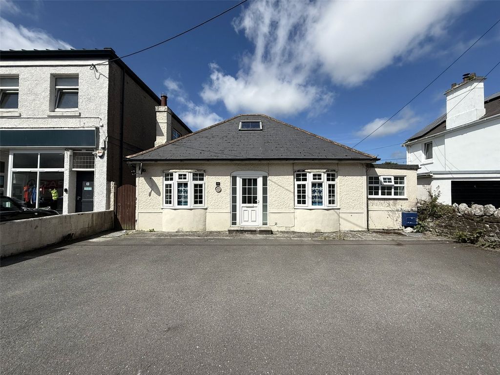 Property photo 1 of 16 Picture No. 31