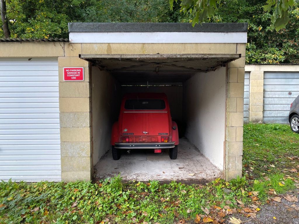 Property photo 2 of 2 Picture No. 06