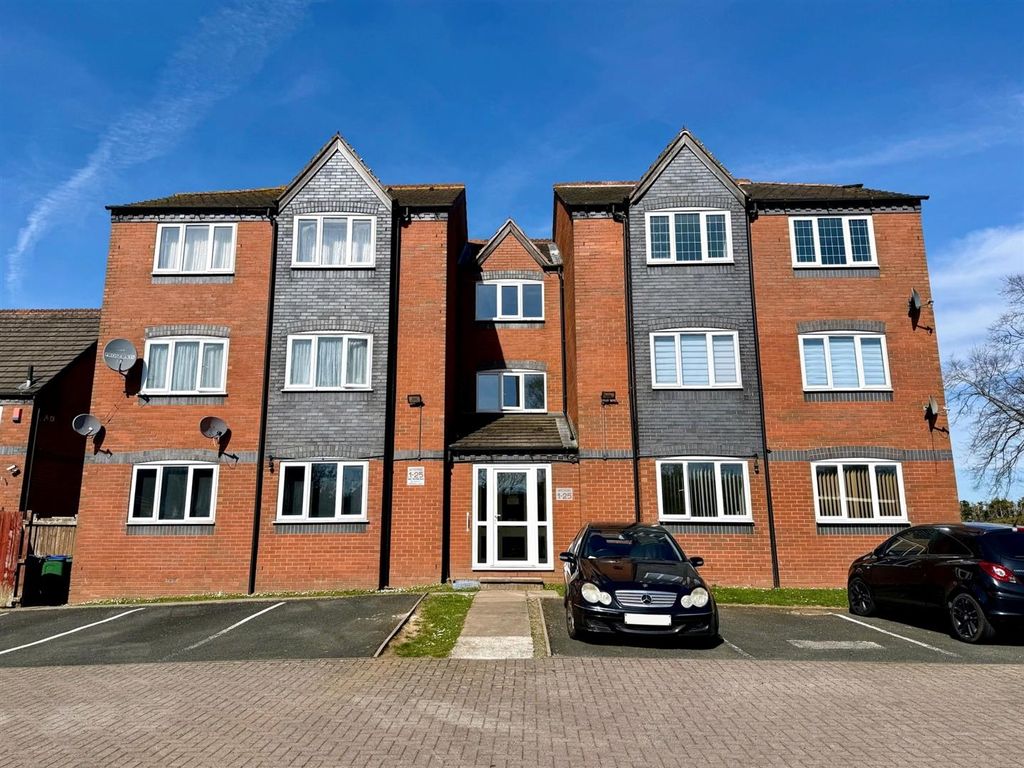 Property photo 1 of 11 Img_6120.Jpg