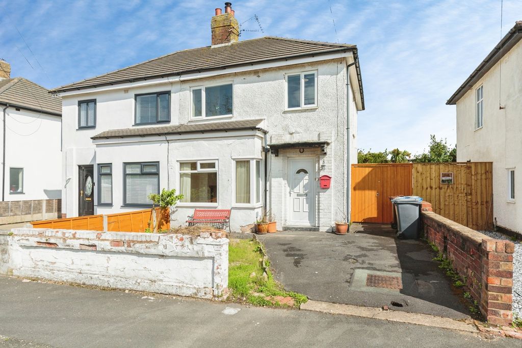 Property photo 1 of 20 Pbox-Img.Jpg