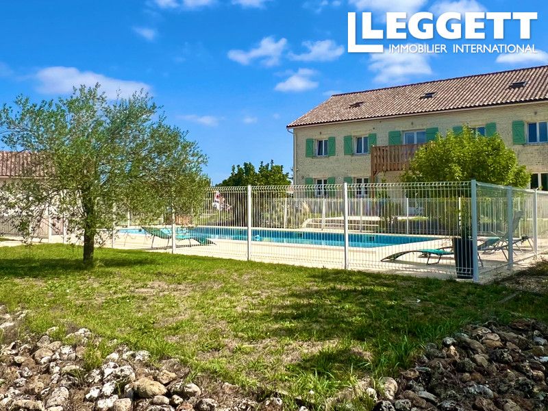 Property photo 1 of 10
