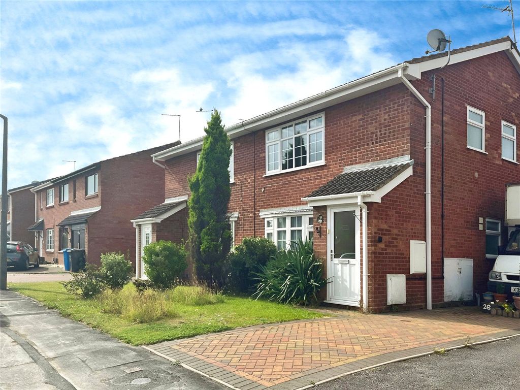 Property photo 1 of 6 Picture No. 06