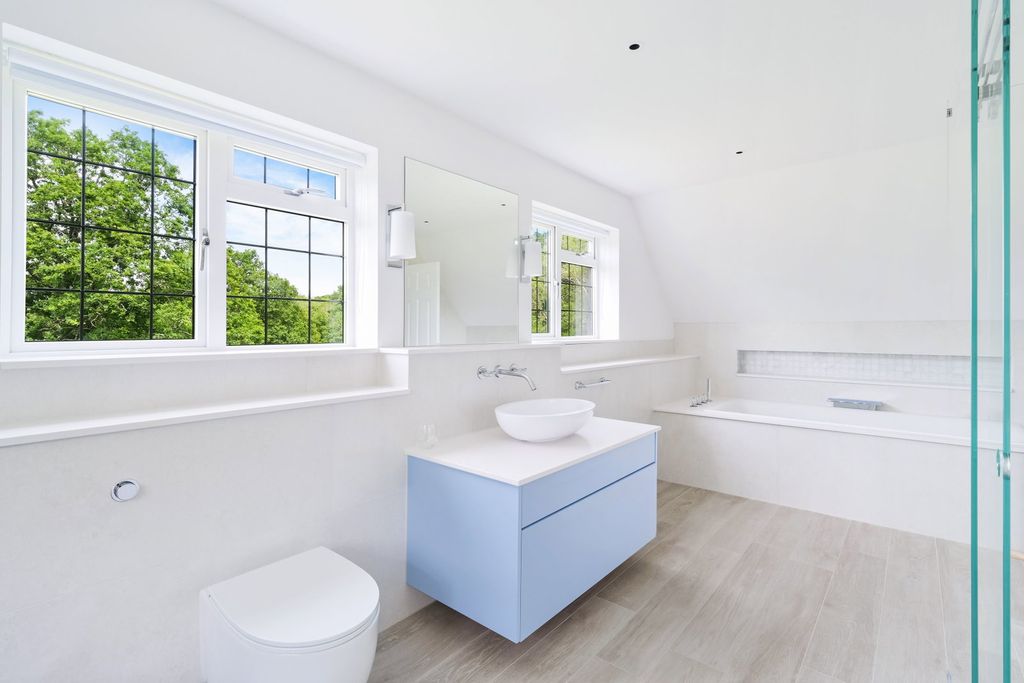 Additional image 25 of 7 bed detached house for saleCat Street, Upper Hartfield, Hartfield TN7