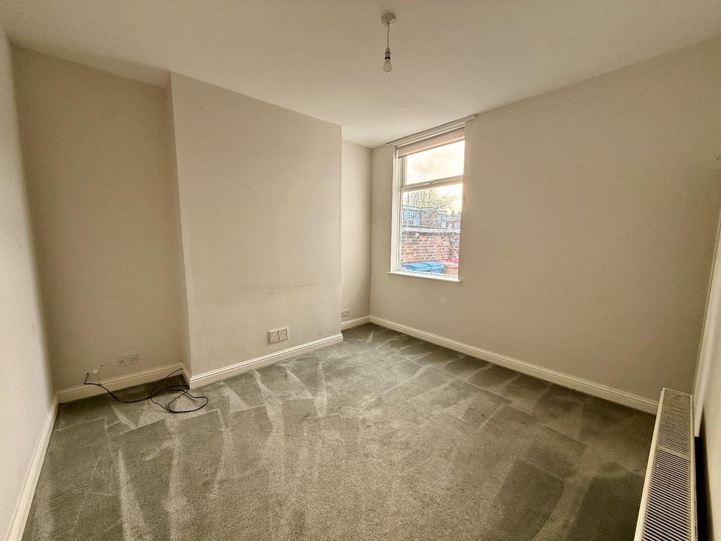 Property photo 3 of 10 Img_0574.Jpg