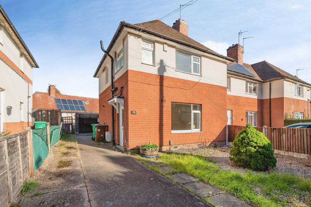 Property photo 1 of 21