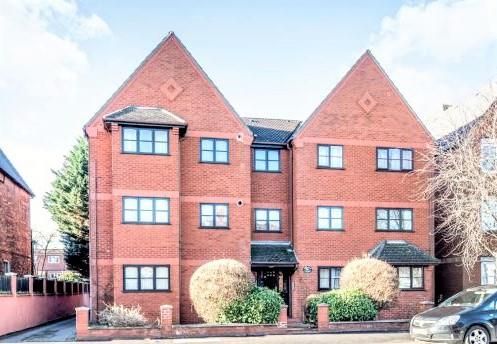 Property photo 1 of 9