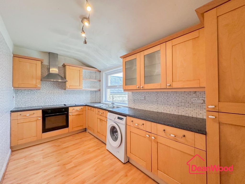 Property photo 3 of 8 No-3.Jpg