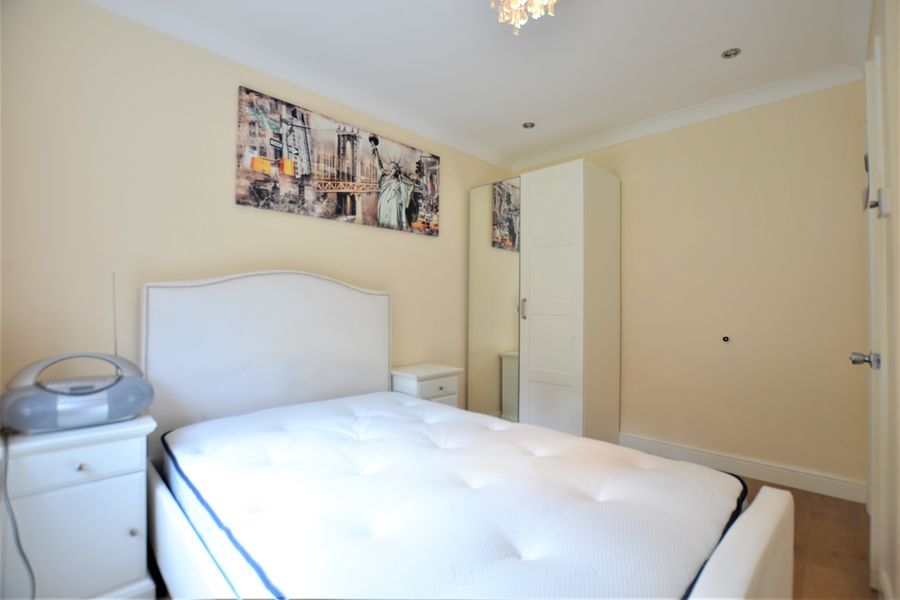 Property photo 2 of 8 2_Result