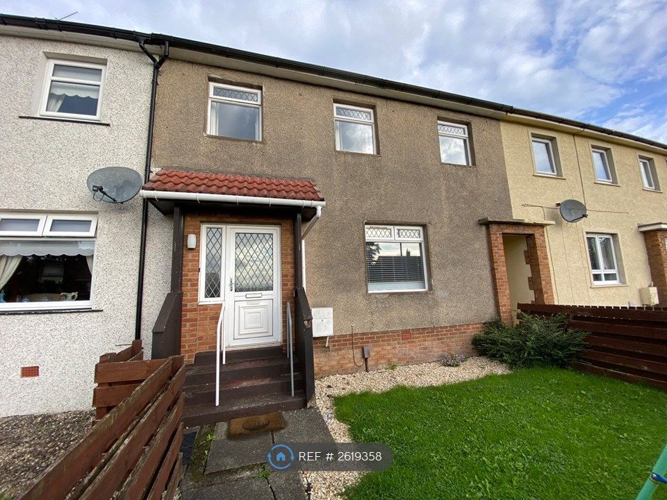 Property photo 1 of 23 15 Thornyflat St