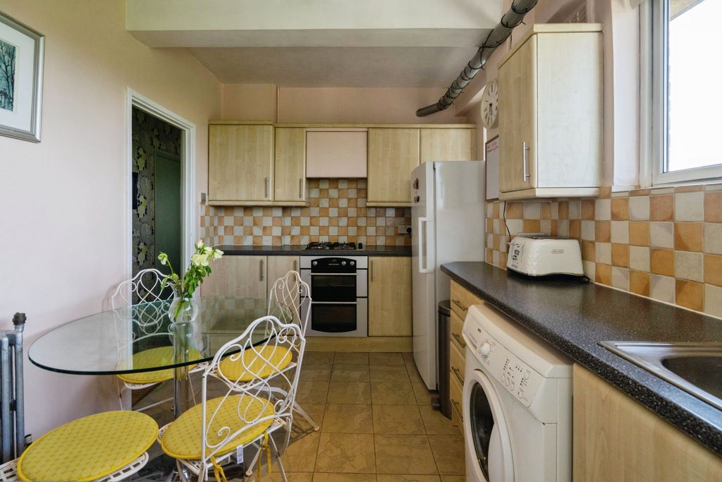 Property photo 1 of 20 1