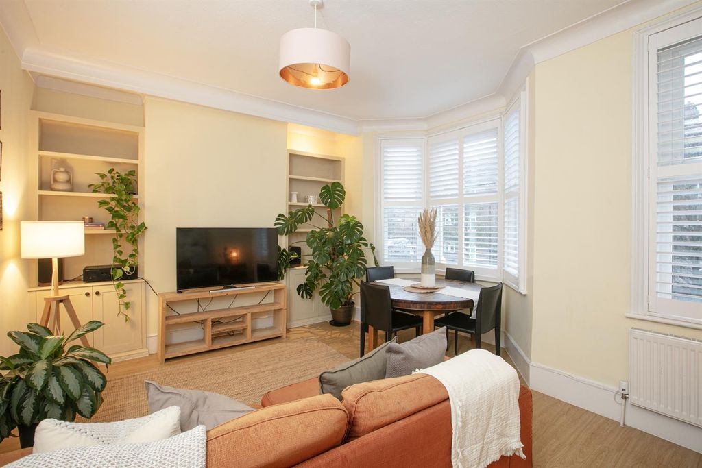 Property photo 2 of 33 3Y6A0992.Jpg