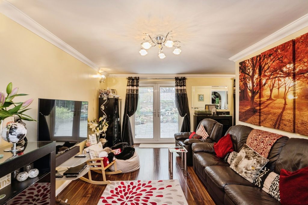 Additional image 4 of 4 bed detached house for saleLlyn Tircoed, Tircoed Forest Village, Penllergaer, Swansea SA4