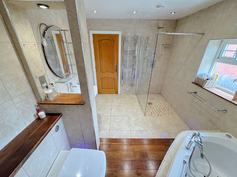Additional image 39 of 5 bed detached house for saleFleetwood Road, Fleetwood FY7