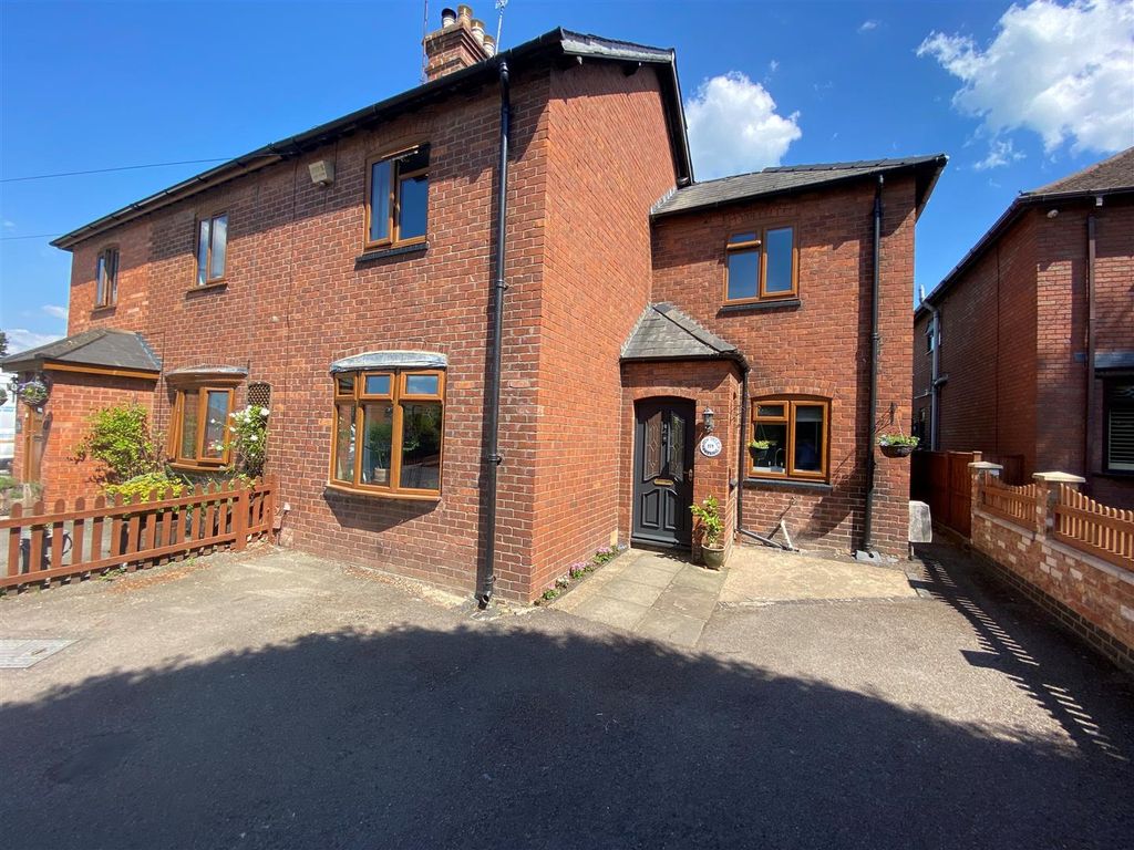 Property photo 3 of 19