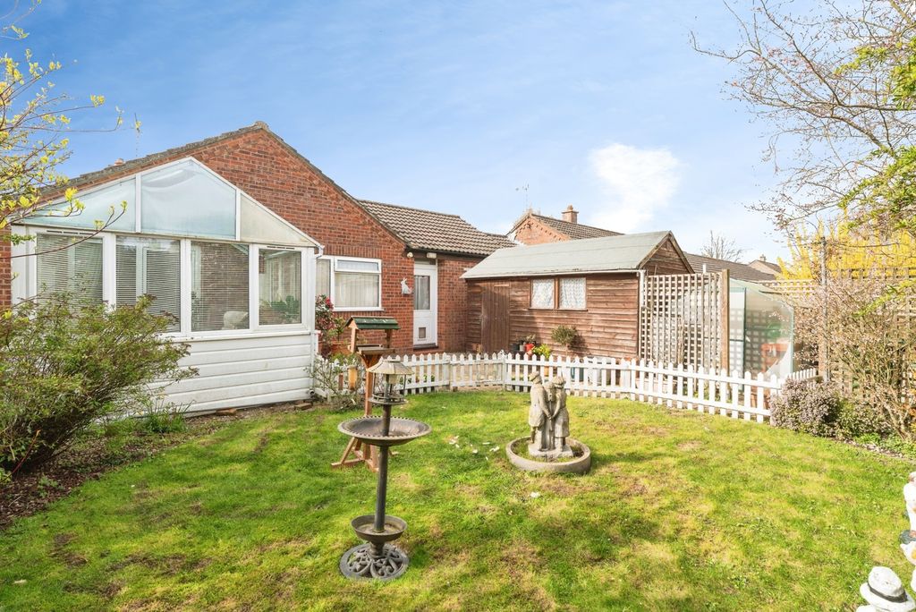 Property photo 1 of 18 Pbox-Img.Jpg