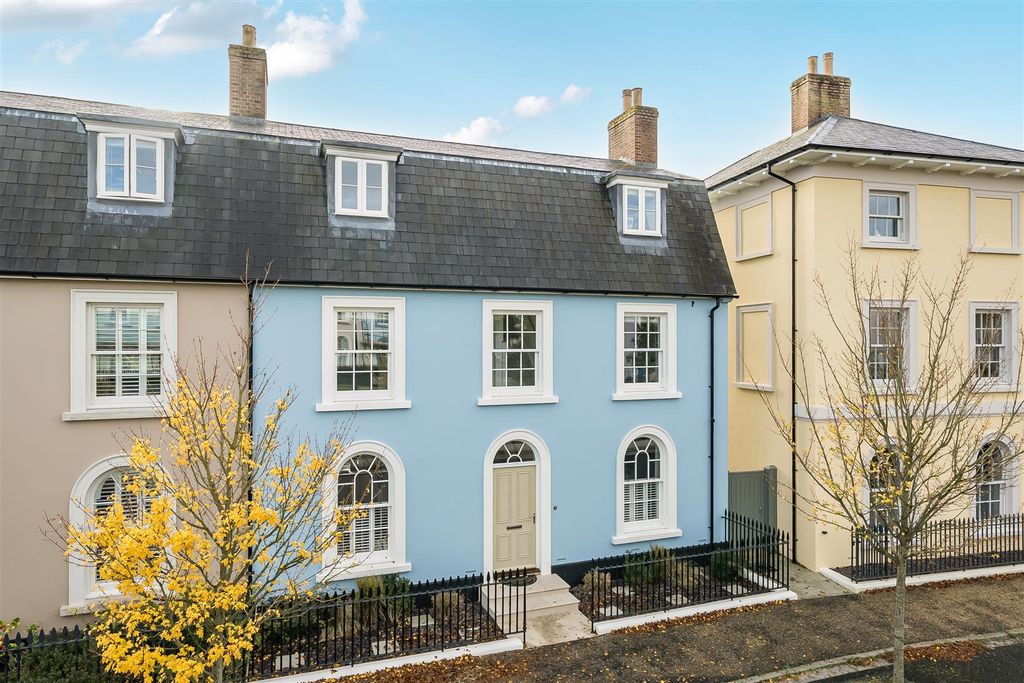 Property photo 1 of 25 Front