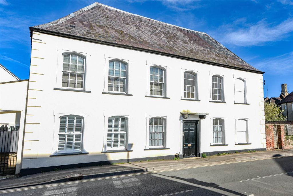 Property photo 1 of 11 Dsc_8087.Jpg