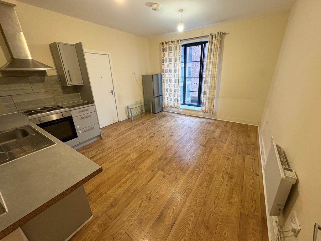 Property photo 2 of 5