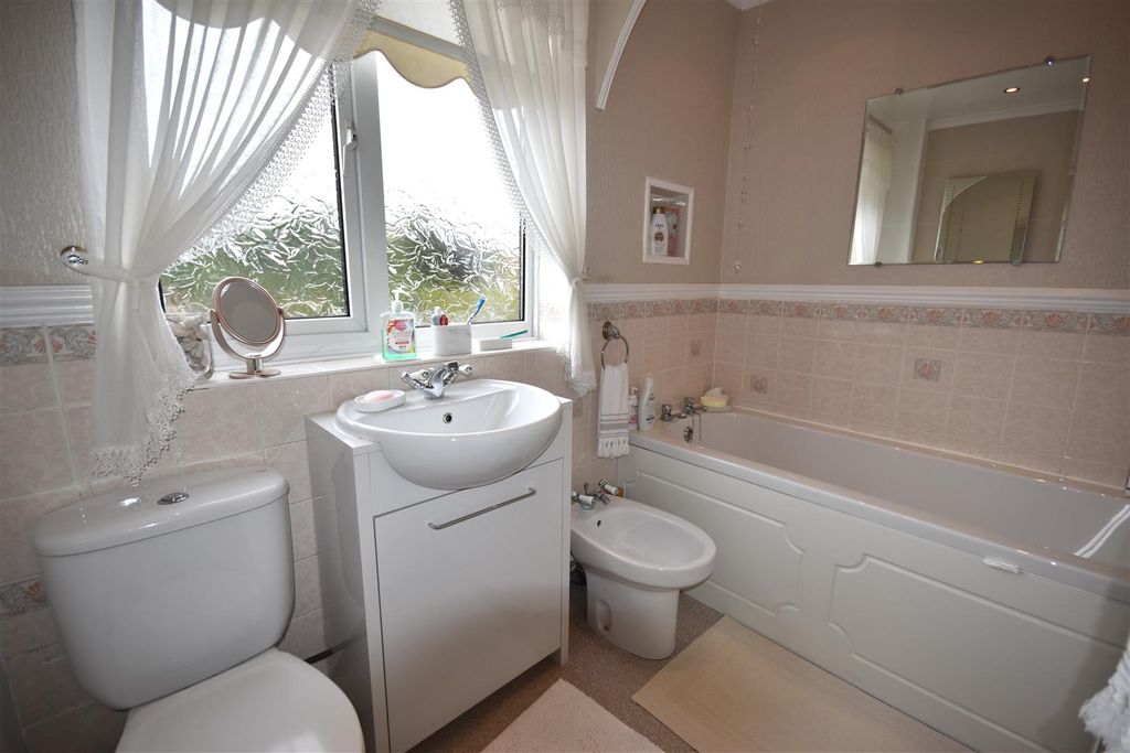 Property photo 3 of 24 Dsc_0062.Jpg