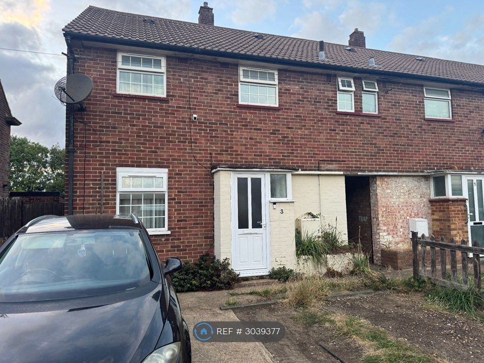 Property photo 1 of 9