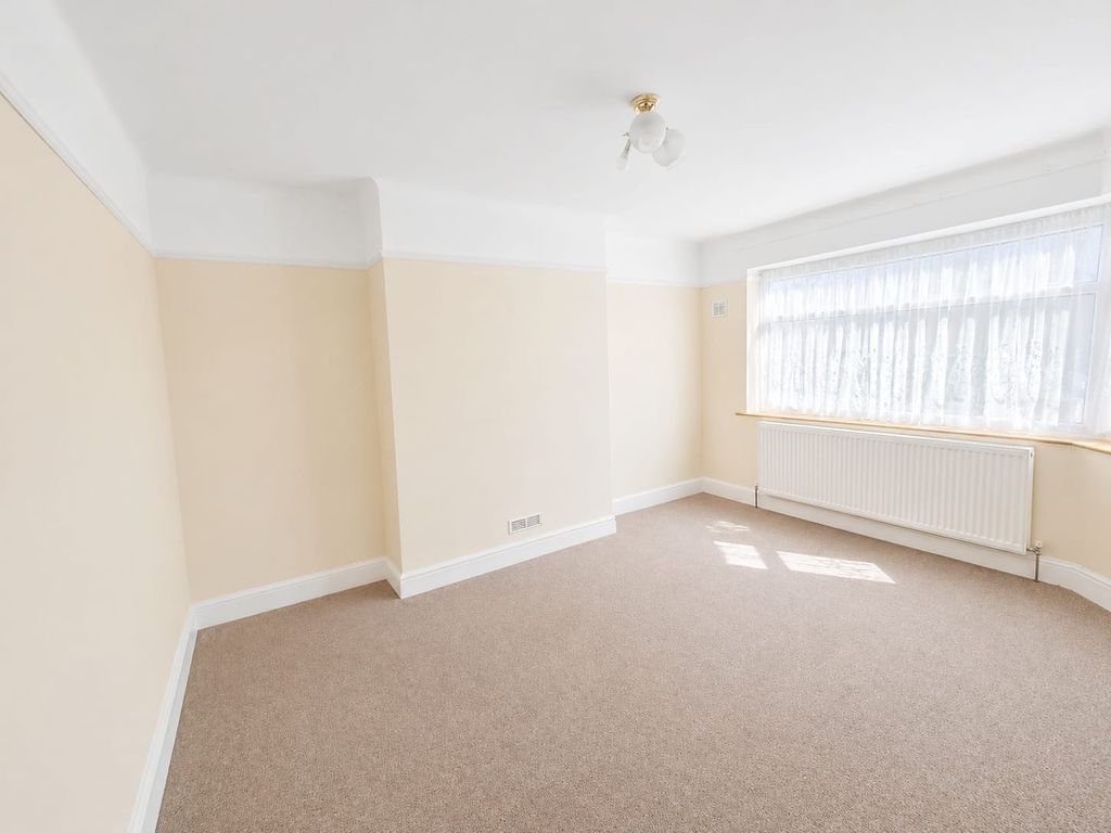 Property photo 2 of 10 Image
