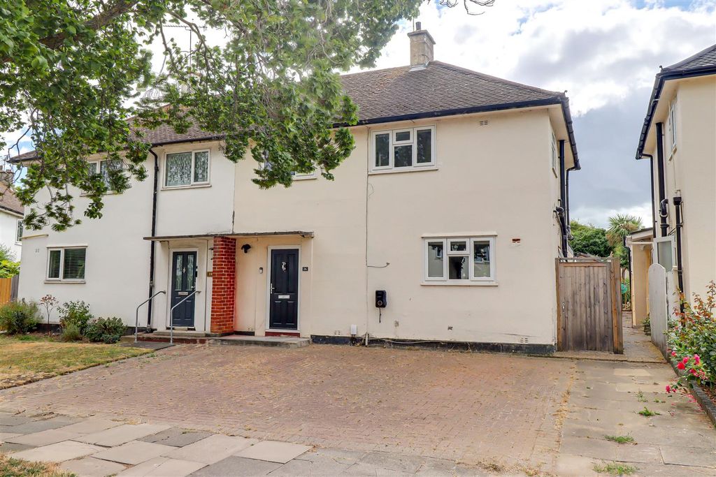 Property photo 1 of 26