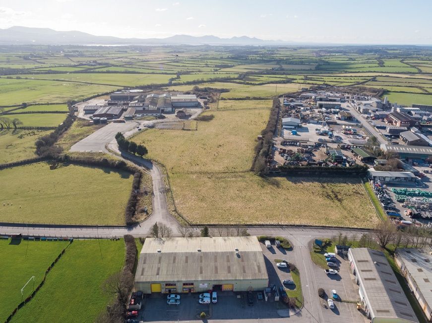 Property photo 1 of 2 Photo 2