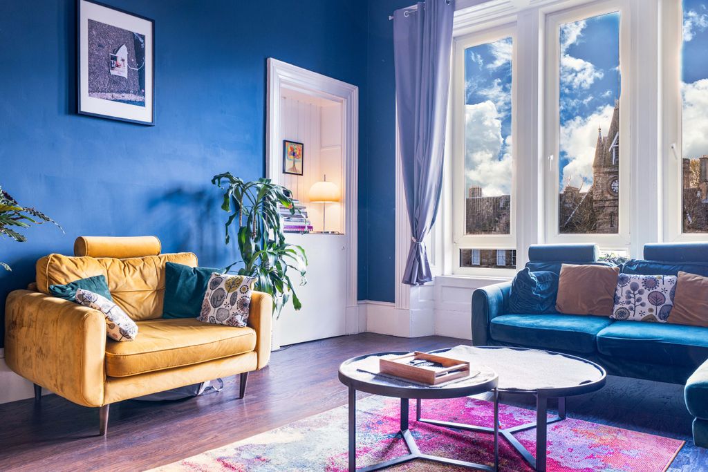 Property photo 2 of 22 A-19