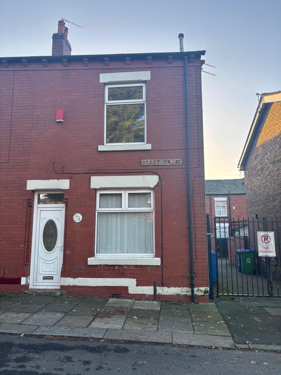 Property photo 1 of 1